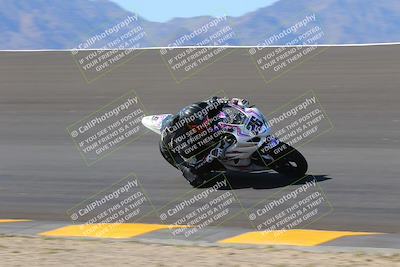 media/Oct-09-2022-SoCal Trackdays (Sun) [[95640aeeb6]]/Bowl (1015am)/